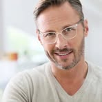 Profile Picture of Bobby Lassiter (@Bobby-Lassiter) on Facebook