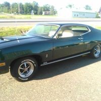 Profile Picture of Michael Molin (@michael-molin-3) on Quora