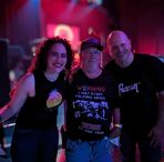 Profile Picture of Michael Nesteruk (@miken1961) on Facebook