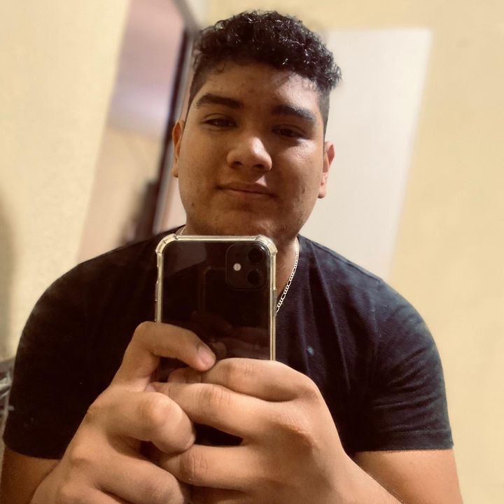 Profile Picture of Beverly Downey (@beverlydowney22) on Tiktok