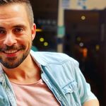 Profile Picture of Nico Pakula (@nicopakula) on Instagram