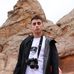 Profile Picture of Alex Aronson (@alex.aronson.16) on Facebook