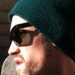Profile Picture of Brian Victor Zerba (@brianvictorzerba) on Instagram
