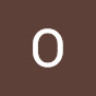 Profile Picture of Other Side of Time (@othersideoftime6103) on Tiktok