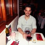 Profile Picture of Abundio Álvarez (@Abundio-Álvarez) on Facebook