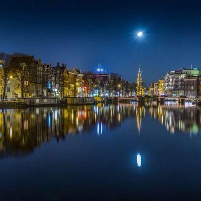 Profile Picture of Alex Chavarin (@ale10cha) on Twitter