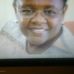 Profile Picture of Marlene Cadet (@marlene.cadet.524) on Facebook