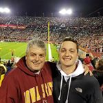 Profile Picture of Chris Kovalsky (@chriskovalsky55) on Instagram