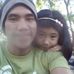 Profile Picture of Michael Gonzales Serrato (@serrato.michael) on Instagram