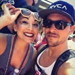Profile Picture of Adam J. DeLuna (@atomdeluna) on Instagram