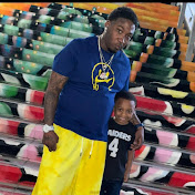 Profile Picture of Barry Holmes (@barryholmes5381) on Youtube