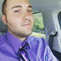 Profile Picture of Jared Kovacs (@jared-kovacs-3) on Quora