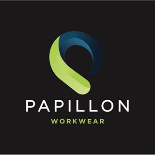 Profile Picture of Daniele Di Marco (@daniele.d.marco) on Facebook