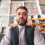 Mohamad Zaman Zamani - Facebook Profile Picture of Mohamad Zaman Zamani (@Mohamad-Zaman-Zamani) on Facebook