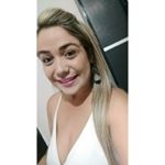 Profile Picture of Danielle Paulino (@danimoura4) on Instagram