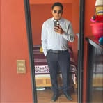 Profile Picture of Joshua Deej (@Joshua-Deej) on Facebook