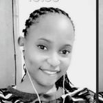Profile Picture of Nakintu Penelope Josephine (@penelopeda231) on Instagram