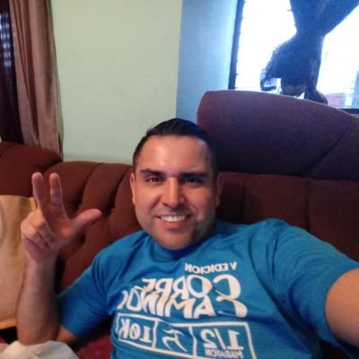 Profile Picture of Ron Ortiz Alv (@al_rortiz) on Twitter