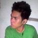 Profile Picture of Jayson Velasquez (@jaysonvelasquez) on Pinterest
