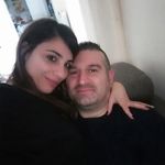 Profile Picture of Michela barracane (@barracanemichela) on Instagram