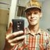 Profile Picture of Darren Holcombe (@darren.holcombe.75) on Facebook