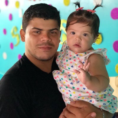 Profile Picture of Christopher Arias (@chrisarias1491) on Twitter