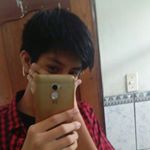 Profile Picture of Ivan Fabrizio Zubiate Heredia (@zubiateheredia) on Instagram
