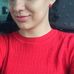 Profile Picture of Lori Stringer (@lori.stringer.140) on Facebook