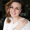 Profile Picture of catherinemanchett (@catherinemanchett) on Tiktok