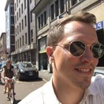 Profile Picture of Dag-Erik Helgestad (@dhelgestad) on Instagram