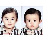 Profile Picture of Nikae | Niklaus (@littleyappies) on Instagram