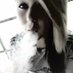 Profile Picture of Jasmine Wilde (@JasmineWilde) on Twitter