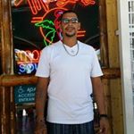 Profile Picture of Eric Featherer (@ericfeatherer) on Instagram