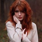 Profile Picture of Melanie Schuster (@siozoifreemdi) on Instagram