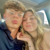 Profile Picture of Jillian Owen (@jilliano19) on Youtube