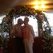 Profile Picture of Dottie Brandefine (@auntieandbob) on Pinterest
