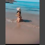 Profile Picture of Cataño Johana (@johanasepulveda18) on Instagram