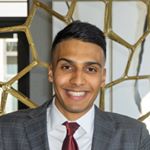 Profile Picture of Jose Azocar (@joseazocar_) on Instagram