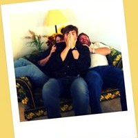 Profile Picture of Jodi Thornton O'connell (@jodi-thornton-oconnell) on Quora