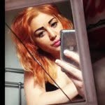 Profile Picture of Jade Lloyd (@jadelloyd_) on Instagram