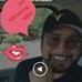 Profile Picture of Roberta Alvarado (@roberta.alvarado.790) on Facebook