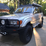 Profile Picture of Marc Webster (@marcwebster77) on Youtube