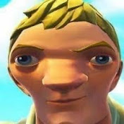 Profile Picture of Corey Finch (@coreyfinch9889) on Youtube