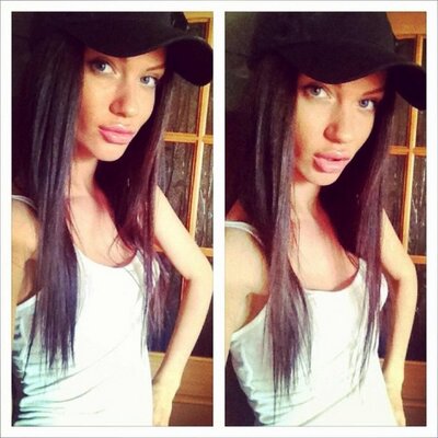 Profile Picture of PatMacGibbon (@PatMacGibbon) on Twitter