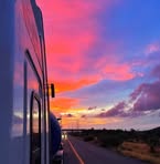 Profile Picture of Alan Montiel (@Alan-Montiel) on Facebook