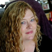 Profile Picture of Pamela Clare (@PamelaClare) on Youtube