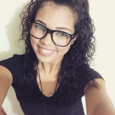 Profile Picture of Greysa Baez (@Greysa_Marie) on Twitter