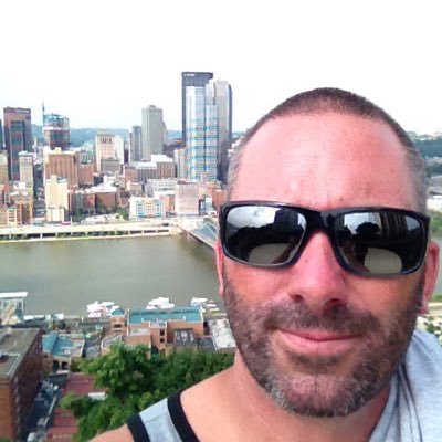 Profile Picture of Brian Munson (@BrianMunson11) on Twitter