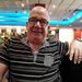 Profile Picture of Glenn Healey (@glennhealey1961) on Pinterest