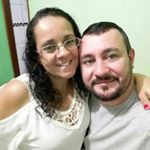 Profile Picture of Paula Martucci (@paula.martucci) on Instagram